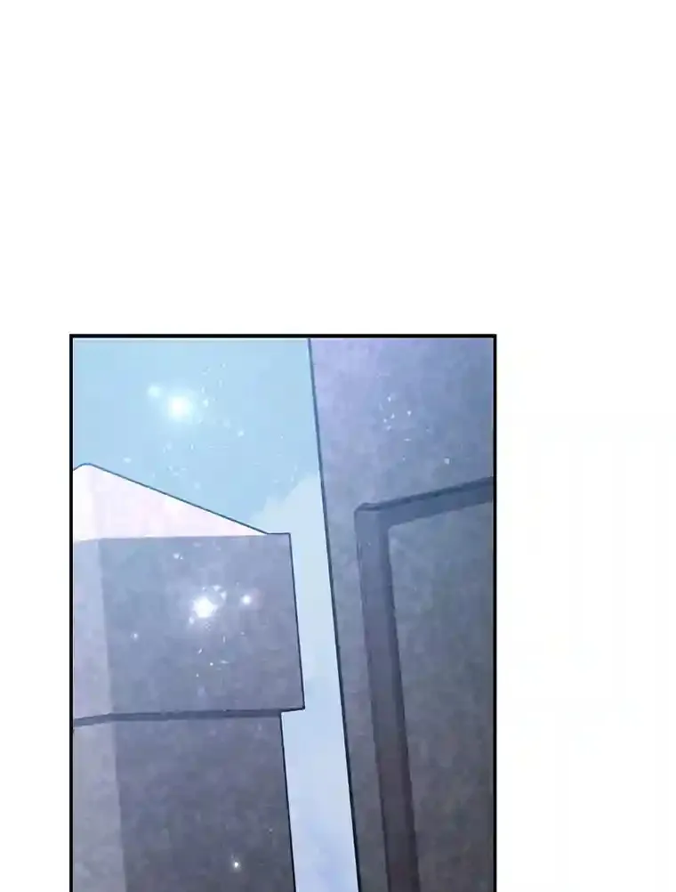 16.击败新手村的噩梦22