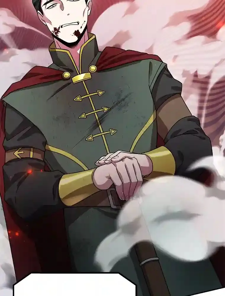 9.斗神82