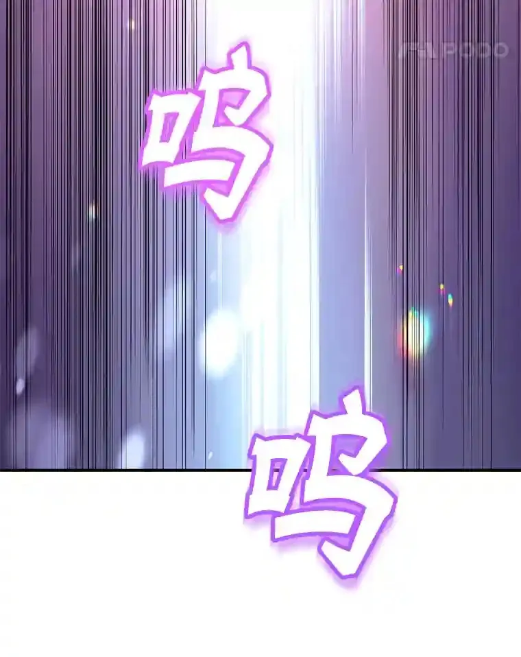 4.进入教程27