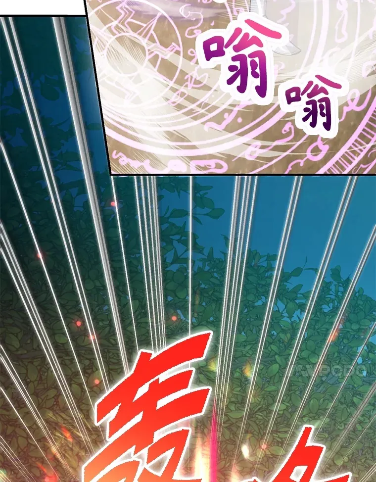 41.四害72