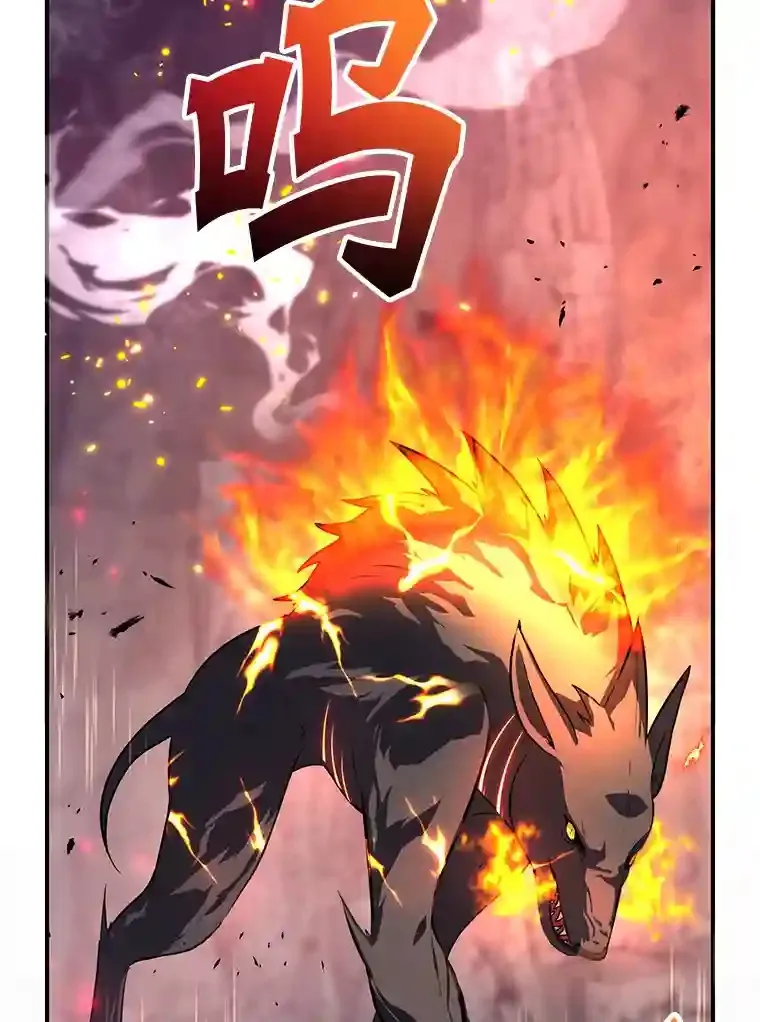 15.获得史诗级宠物118
