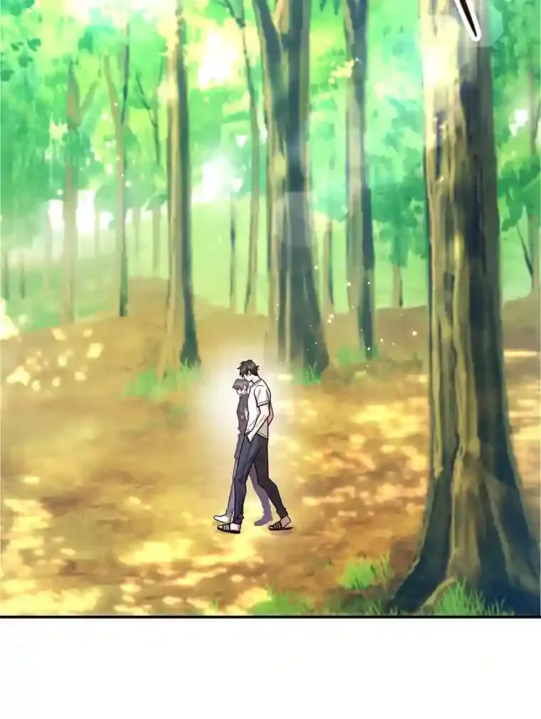 14.魔道君王112