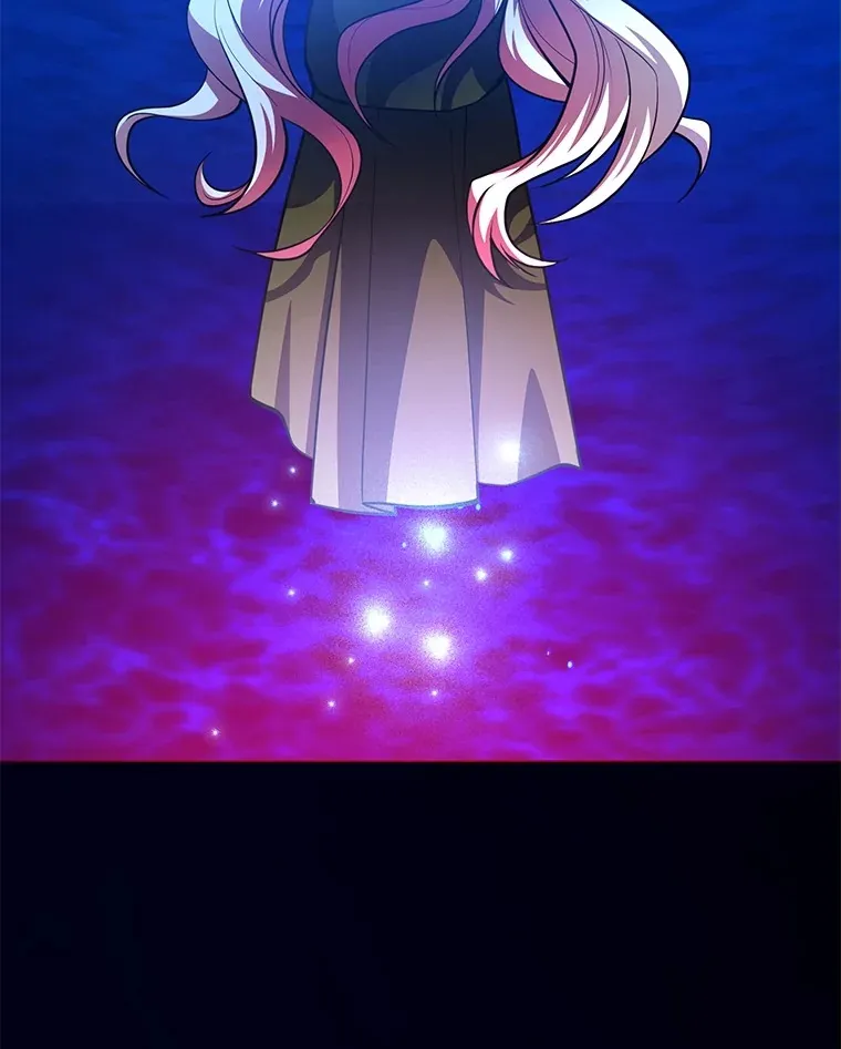 37.精灵女王的秘密119