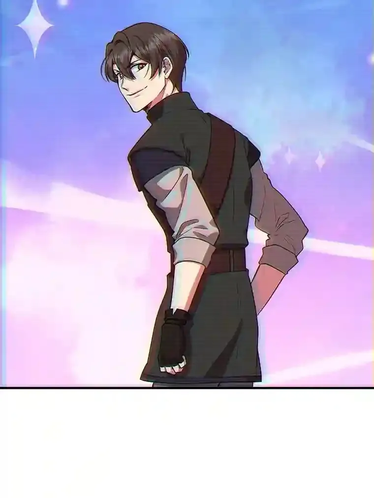 19.获得巨款75
