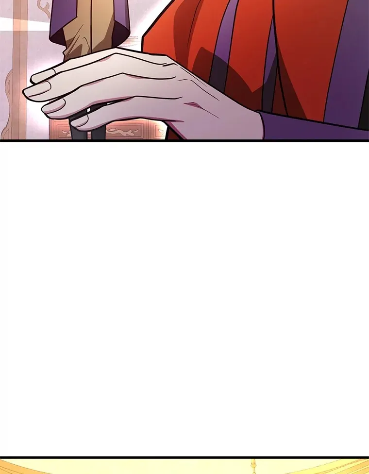 54.领主的奖励57