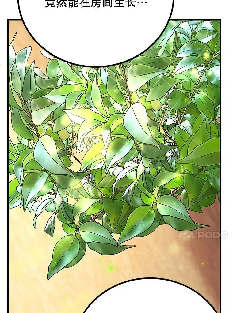 57.收获颇丰75