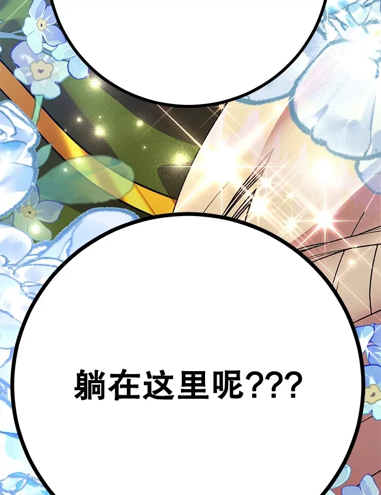 43.奇怪的精灵女王112