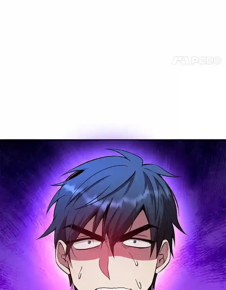 15.获得史诗级宠物37