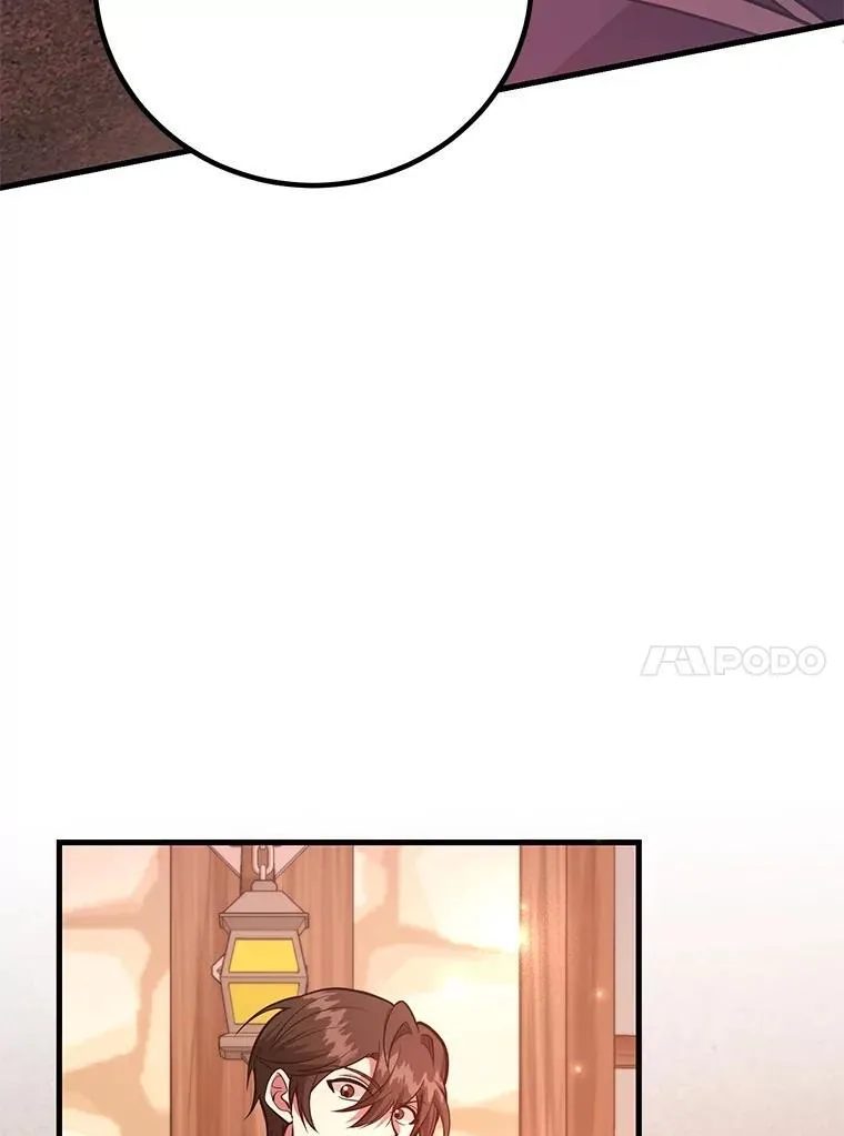 57.收获颇丰123