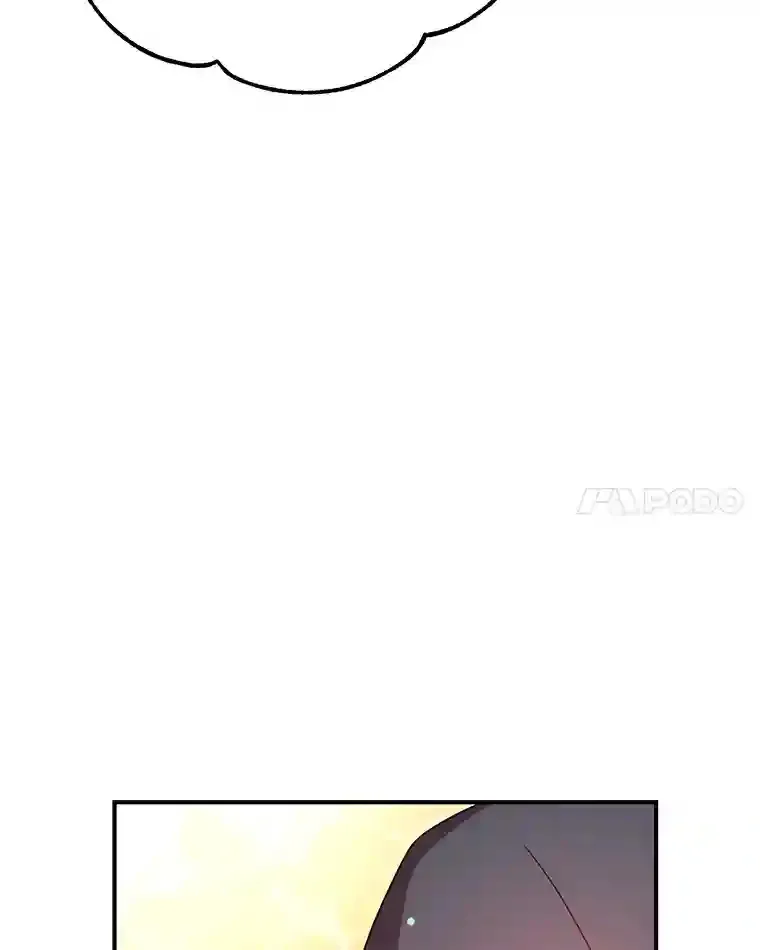 9.斗神67