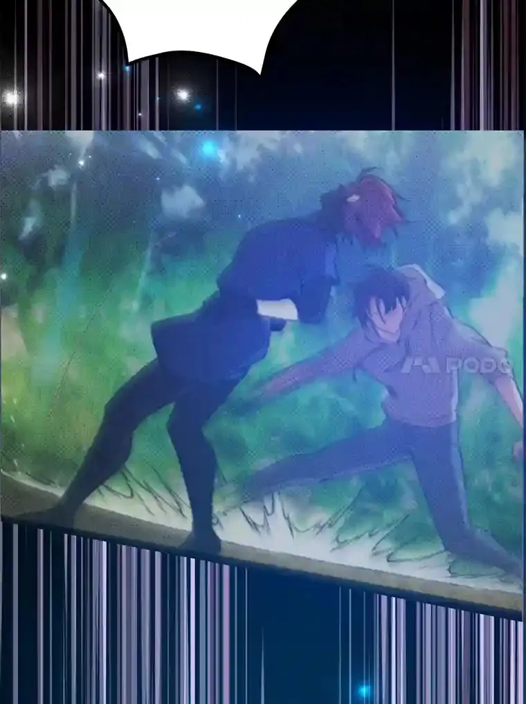 14.魔道君王57