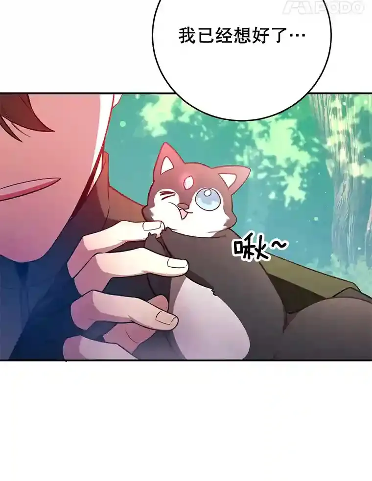 15.获得史诗级宠物91