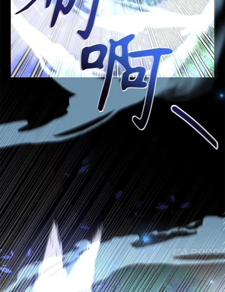 57.收获颇丰9