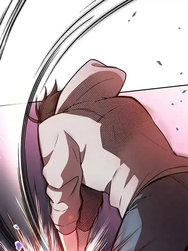 5.教程结束24
