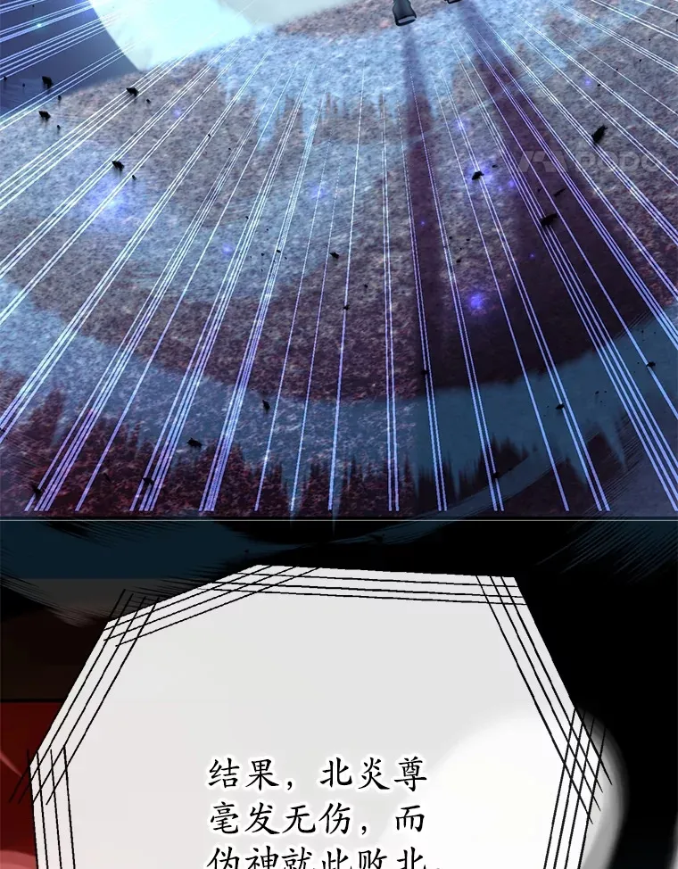 41.四害40