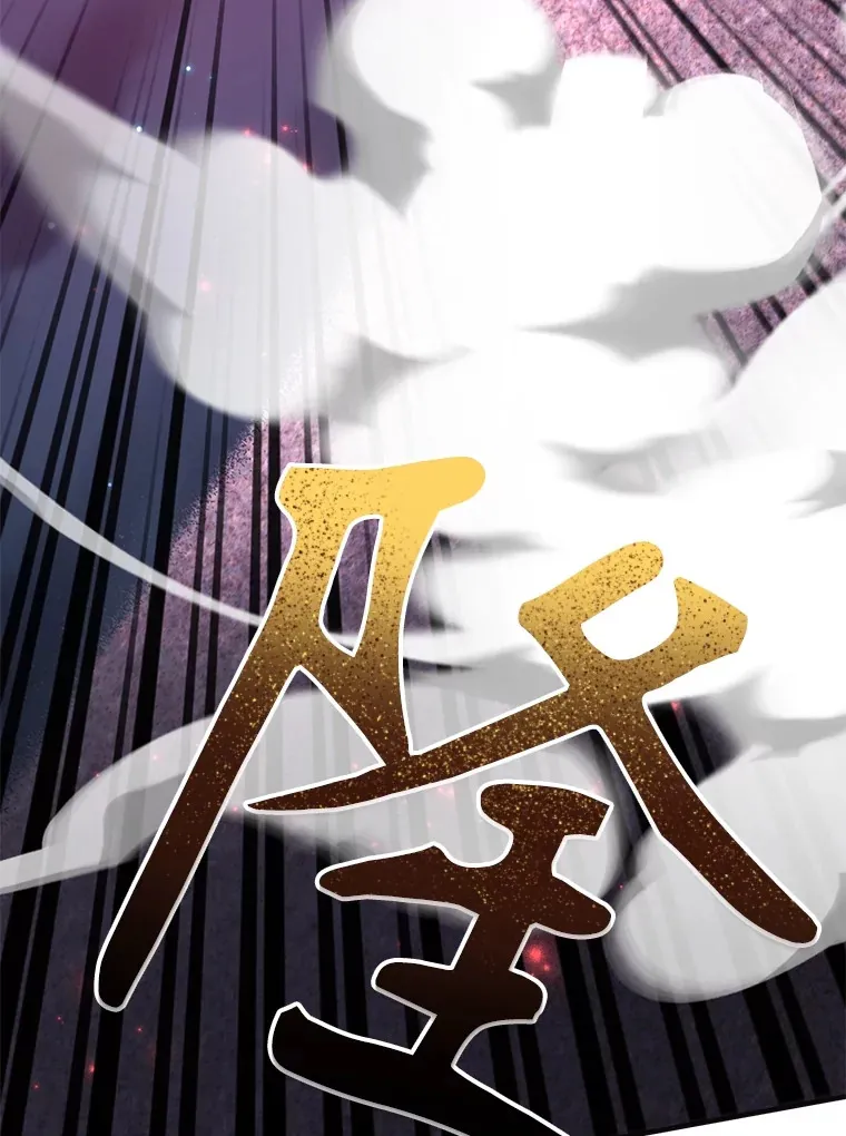 46.王车易位100