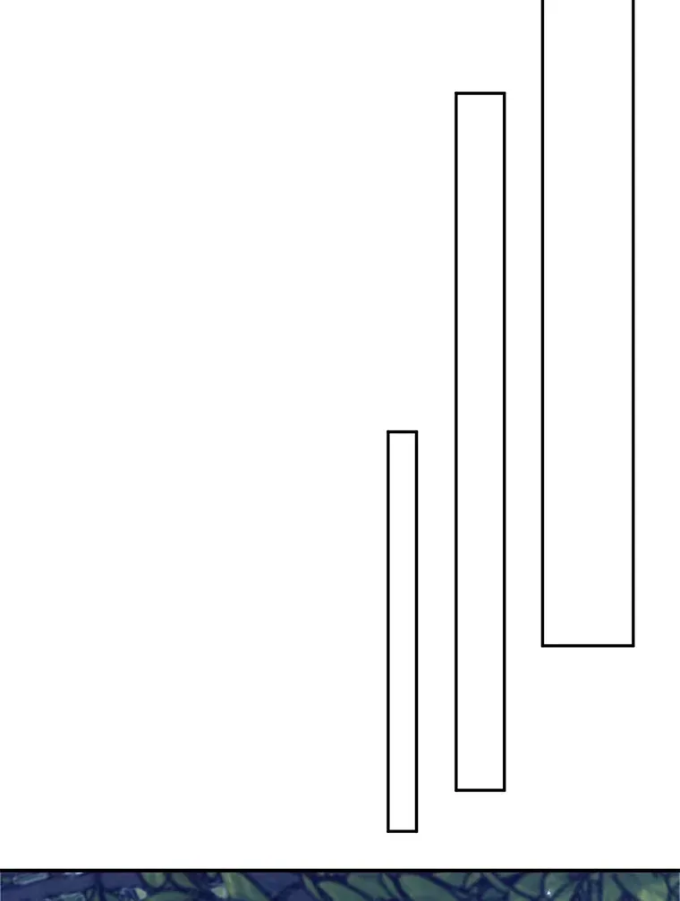 36.大战液体虫56