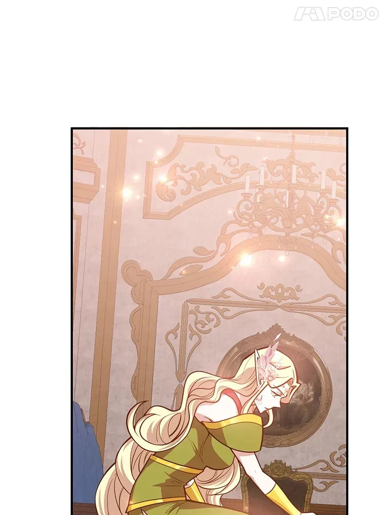 37.精灵女王的秘密102