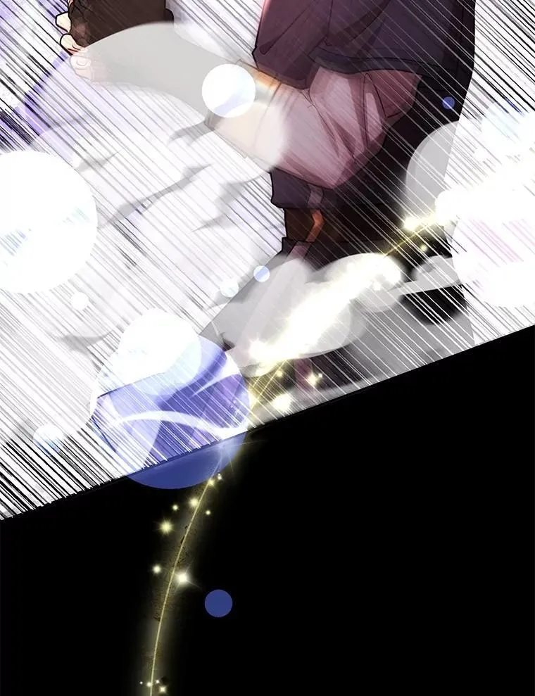 62.狩猎上古蛇21
