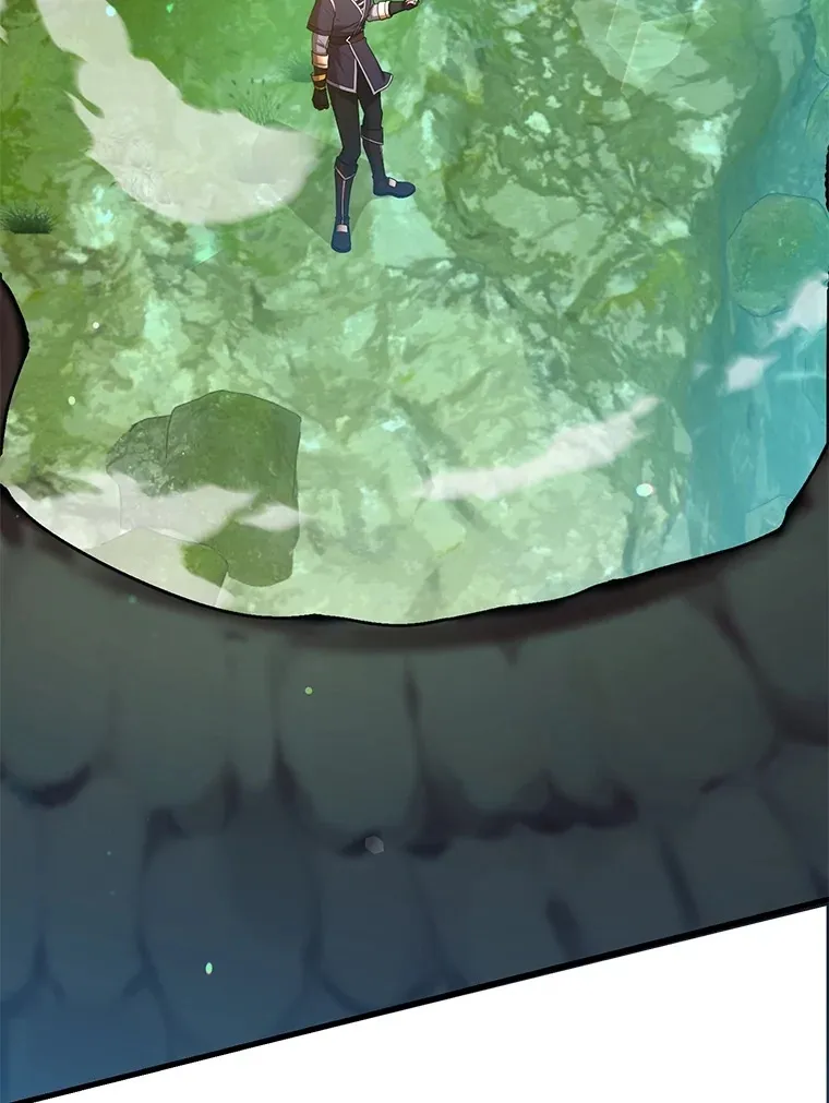 56.哈琵女王119