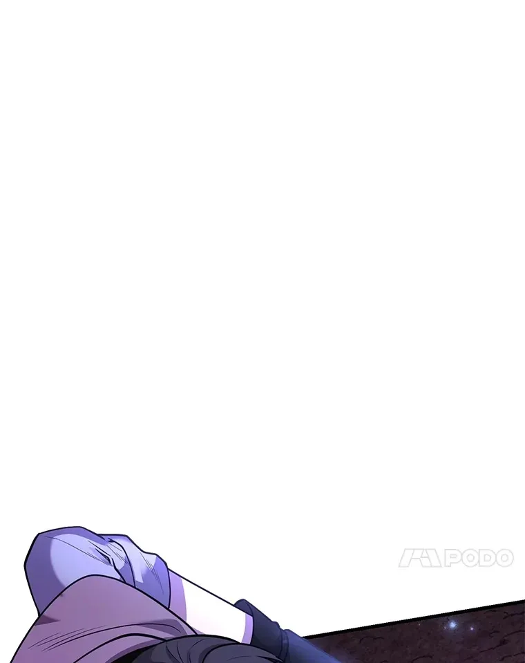 46.王车易位40