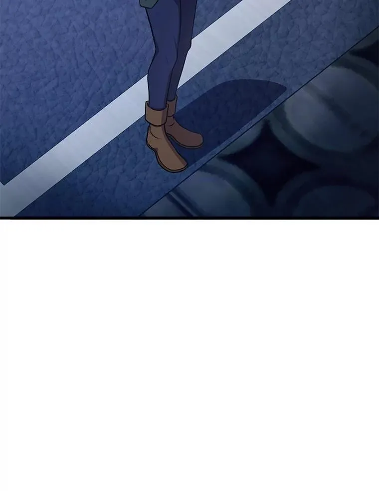 72.内忧外患14