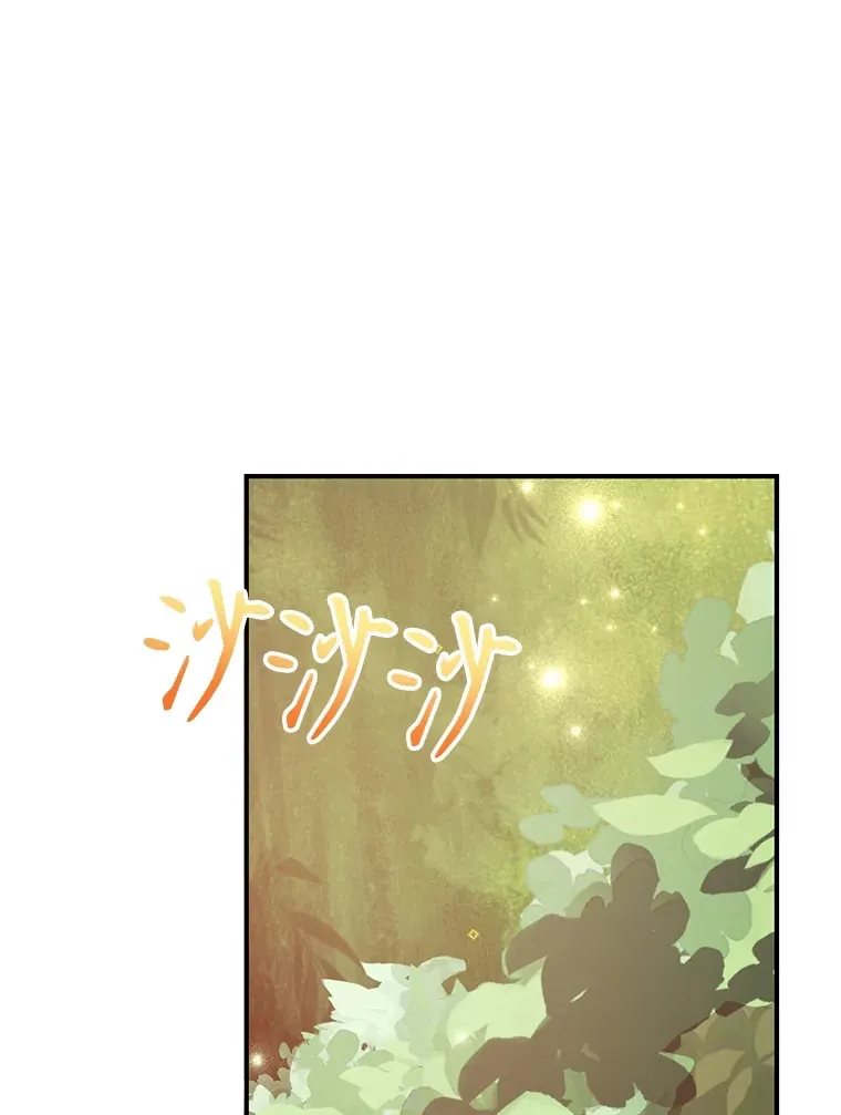 34.初见精灵130