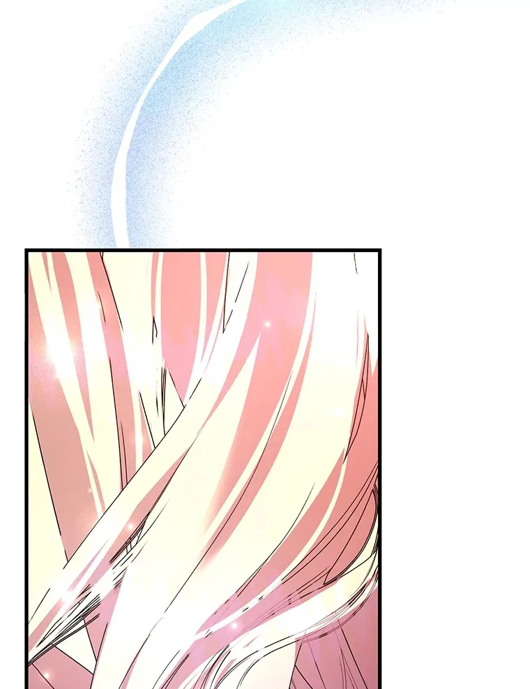 43.奇怪的精灵女王108