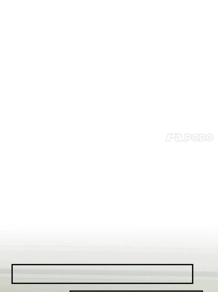 69.觐见国王89