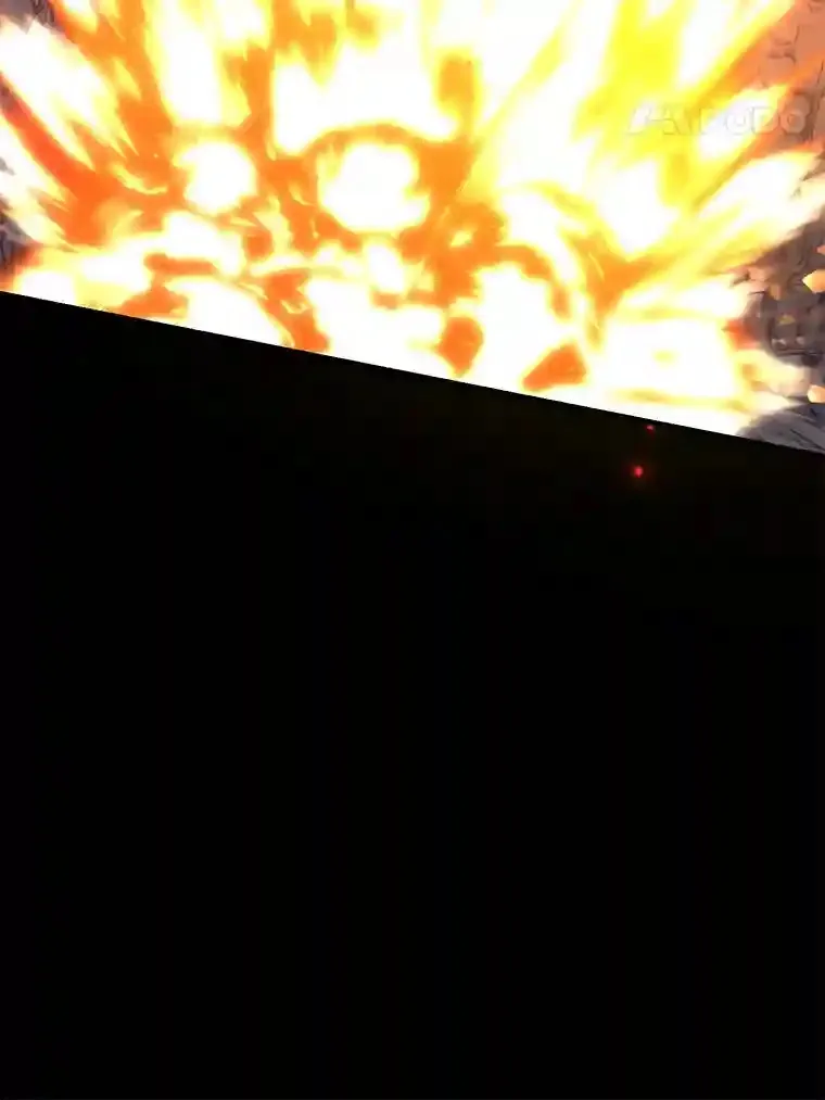 21.进入卢阿纳之眼60
