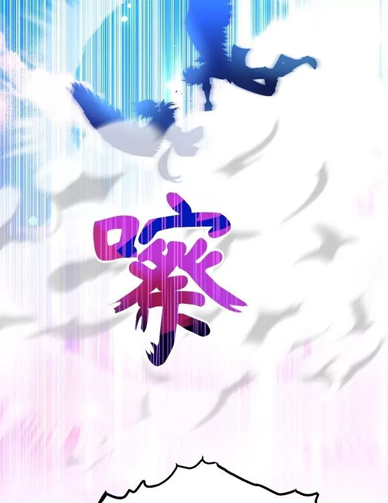 57.收获颇丰4