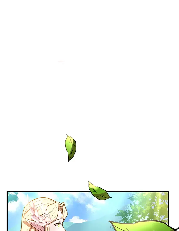 49.风之洞穴63