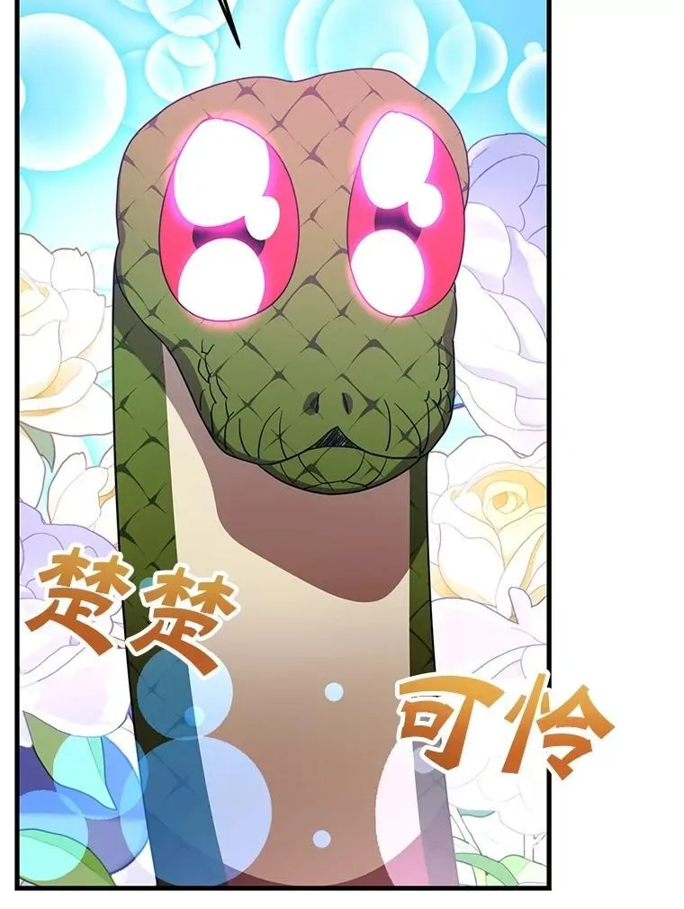 63.太极太清丹25