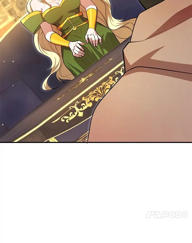 40.第一次撤退90