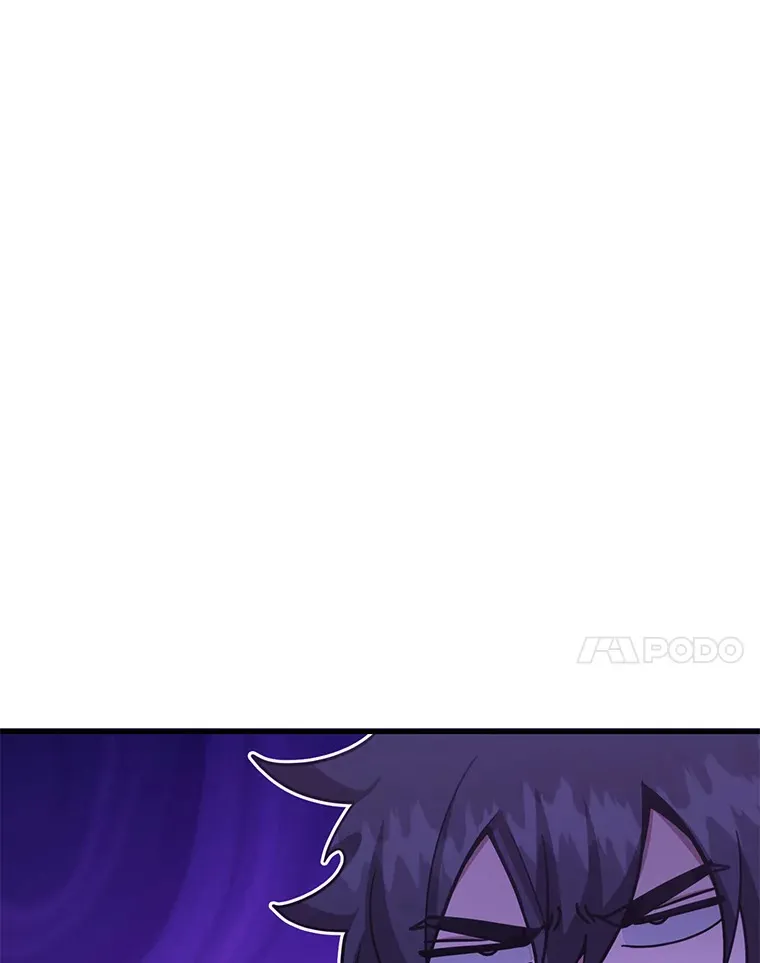 52.世界的裂缝117
