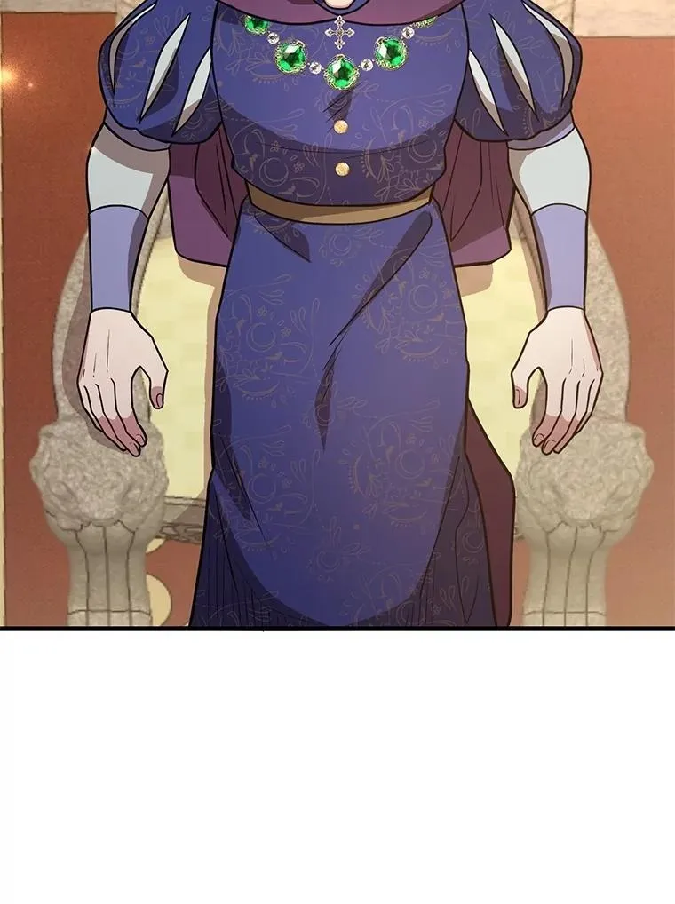 69.觐见国王112