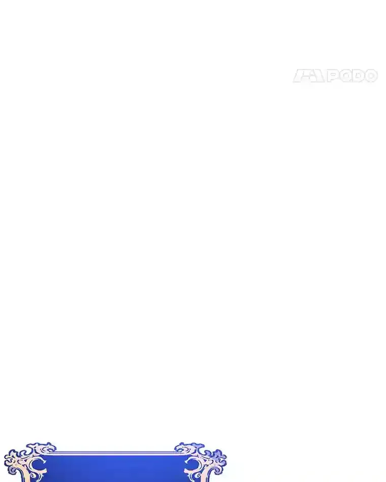 13.魔道王的后代80