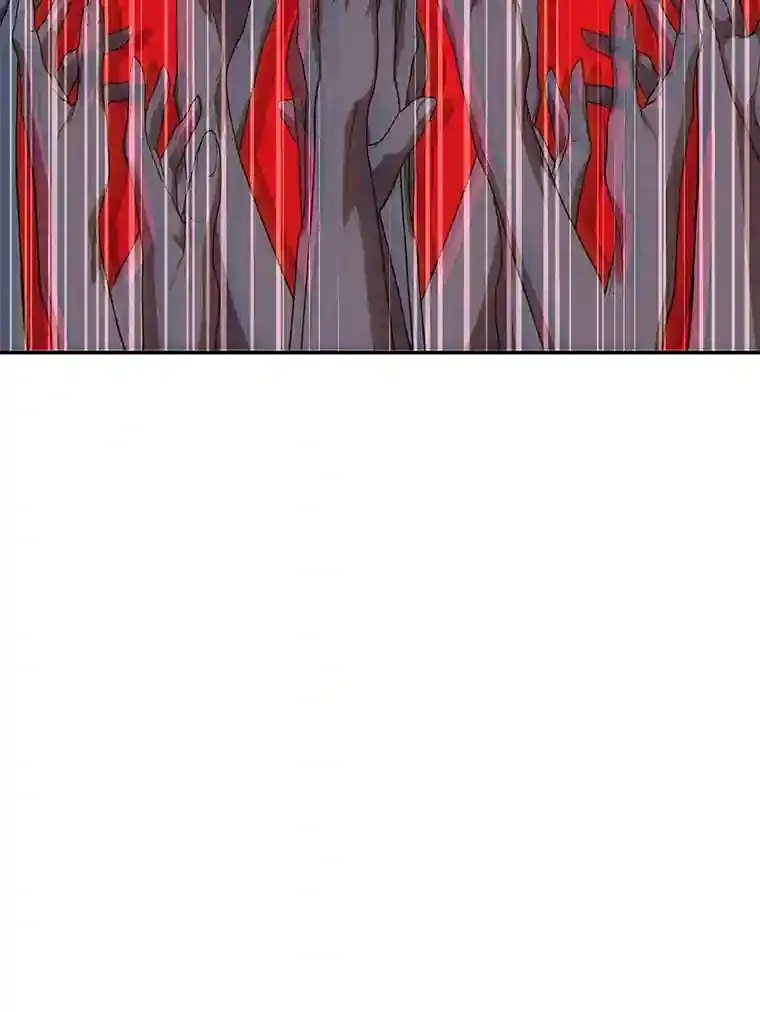 18.重复71