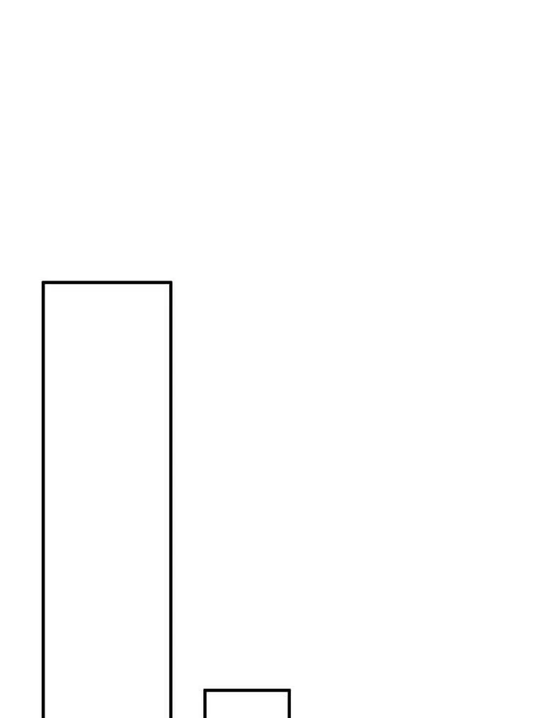 70.塞尔盖尔72