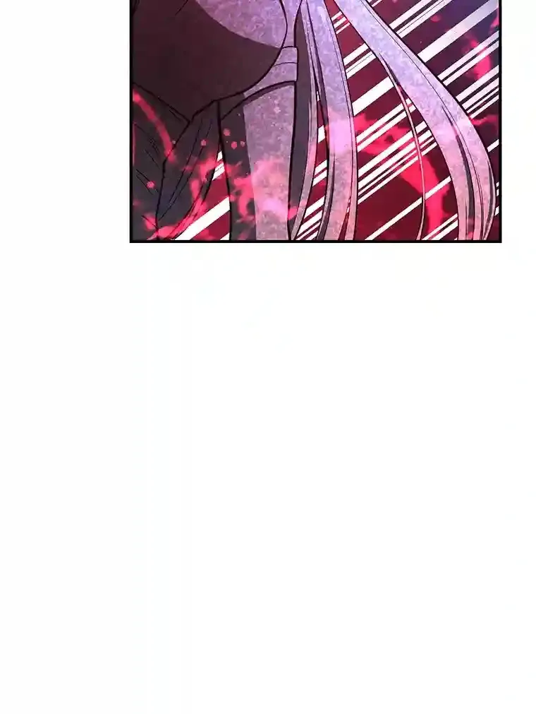 24.光辉的提斯塔尼亚34