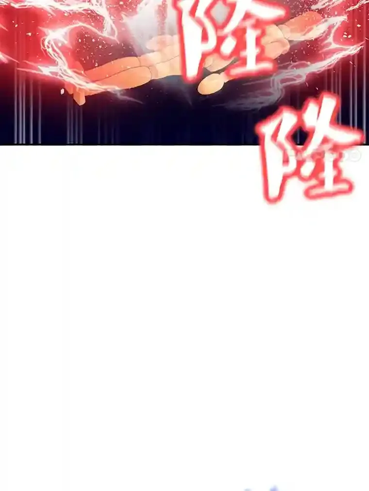 24.光辉的提斯塔尼亚27