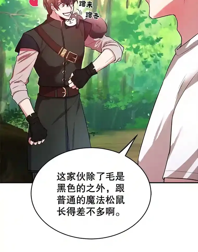 15.获得史诗级宠物85