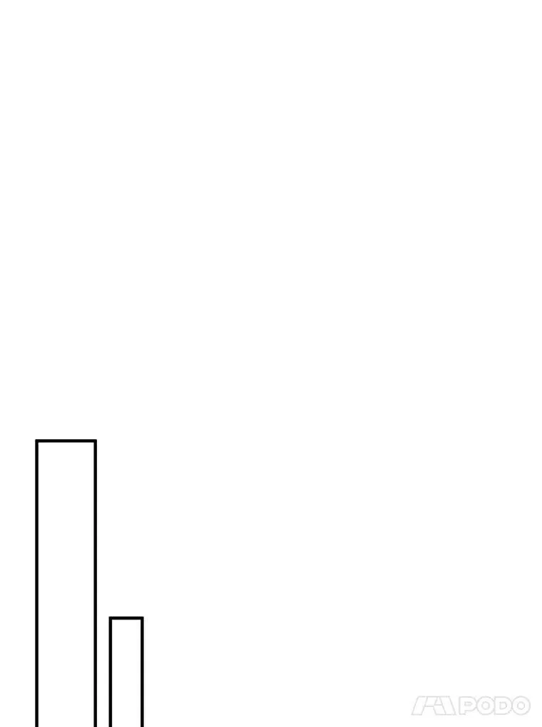 68.巴西拉斯27