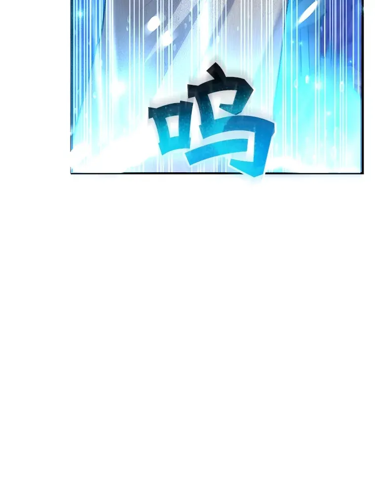 40.第一次撤退51