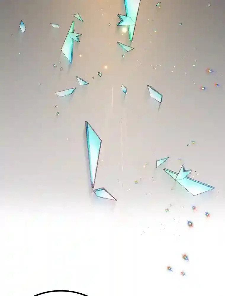 21.进入卢阿纳之眼92