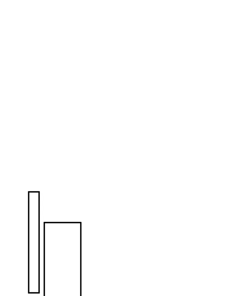 55.哈琵溪谷129