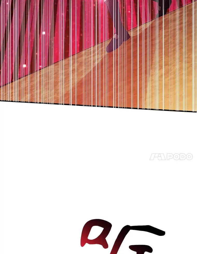 49.风之洞穴80