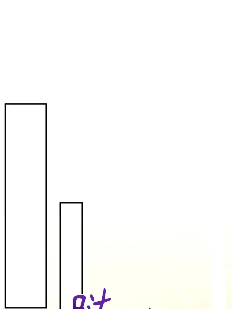 54.领主的奖励32