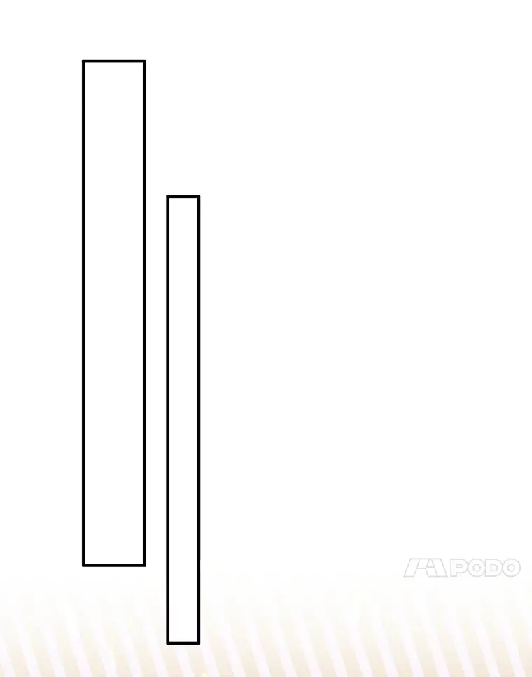 47.技能卡56