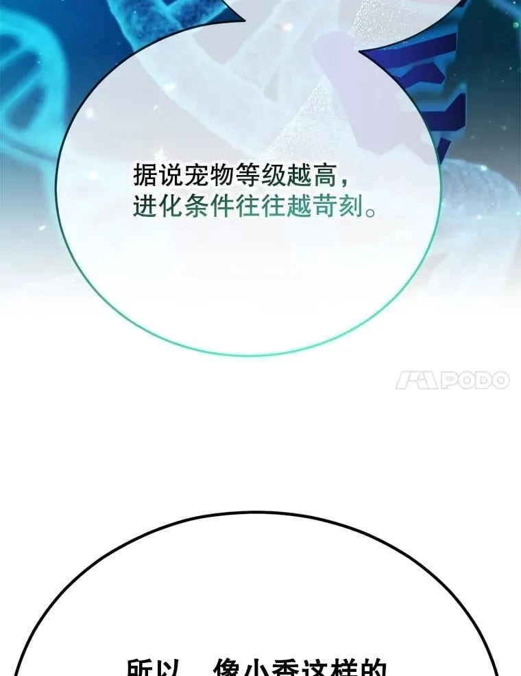 64.家属排序42